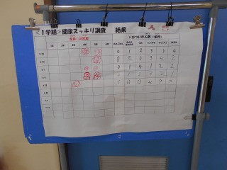 DSCN7770