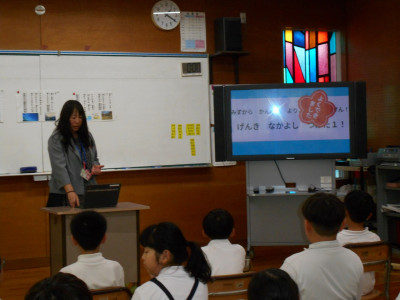 DSCN0775