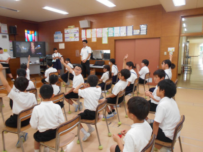 DSCN0783
