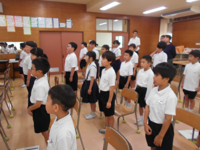 DSCN0771