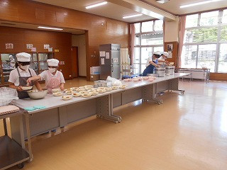s-DSCN4467