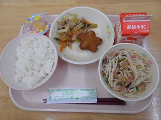 s-DSCN4470
