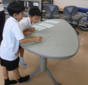 DSCN5194