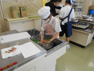 DSCN5175