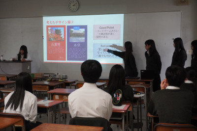 DSC07199