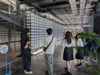 PXL_20260804_052103736