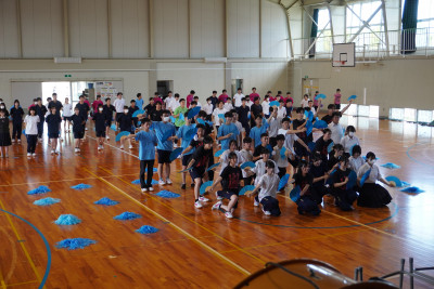 DSC00627