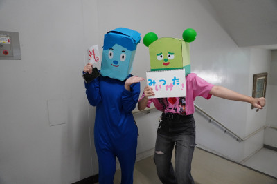 DSC00805