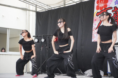DSC00927