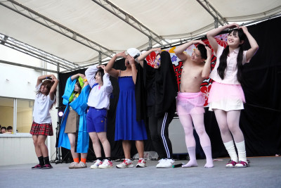 DSC00965