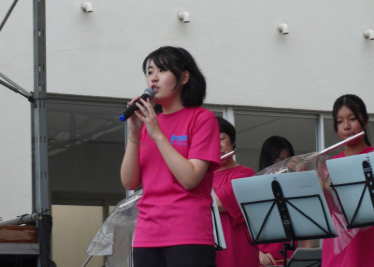 DSC00666