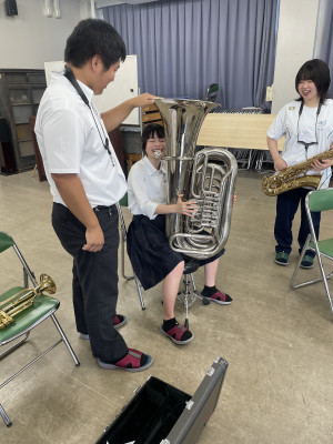 2026年9月5日（17_41）(4)