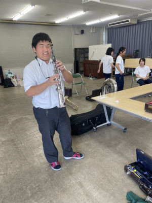 2026年9月5日（17_41）(6)