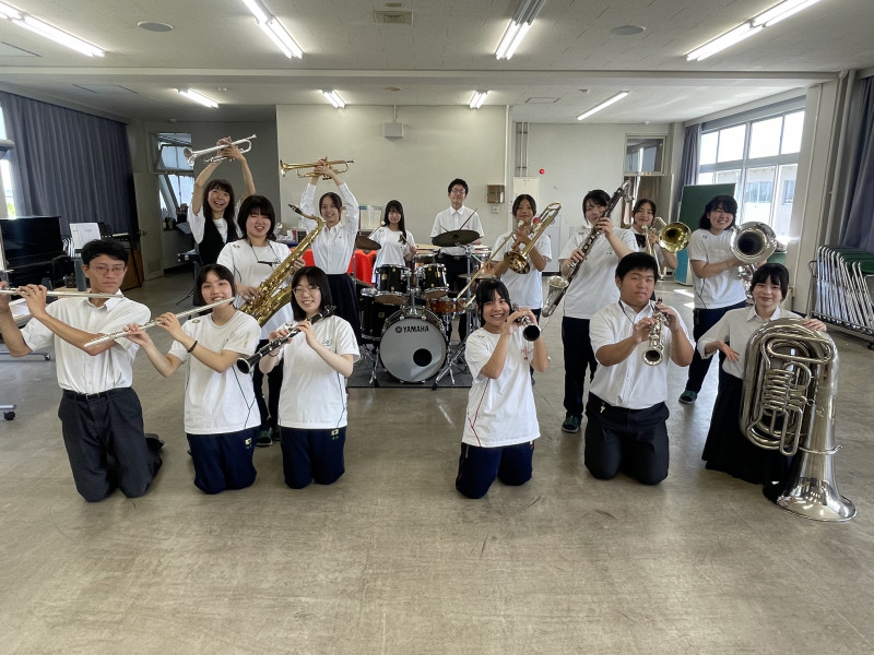 2026年9月5日（17_41）(2)