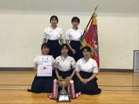 団体試合メンバー