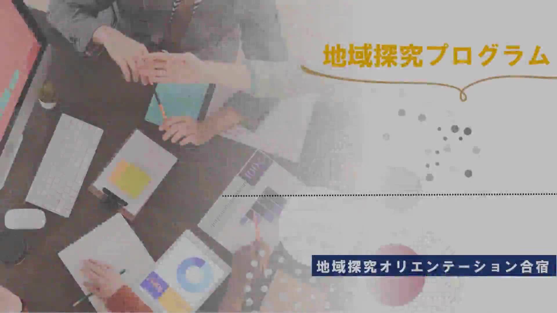 20b36e8125c1cbc34581cad5847137f5