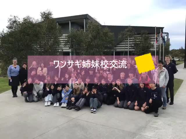 e876c092532089d5fd740df4e37e6c75