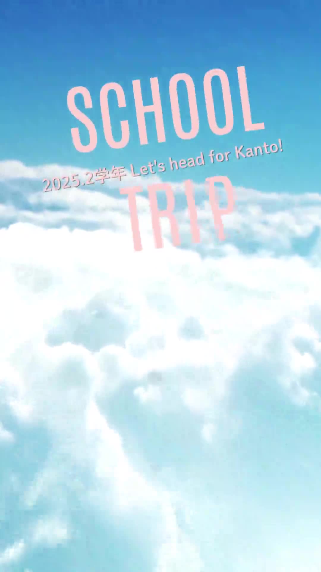 4da18e9944c6cf5a8038d7f6df87d9f0