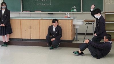 C0267 - frame at 0m32s