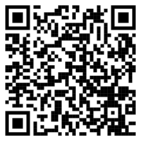 体験入学保護者申し込みフォームＱＲ