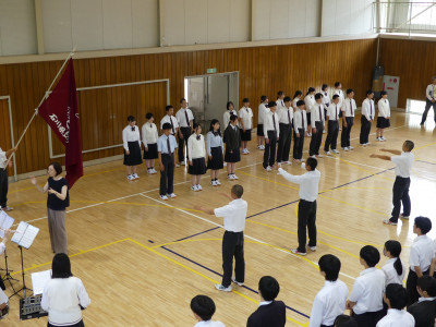 P1050478