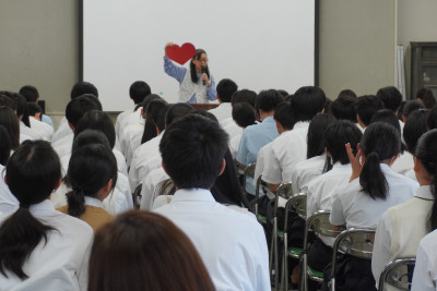 DSC00001