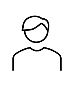 ラフ画用