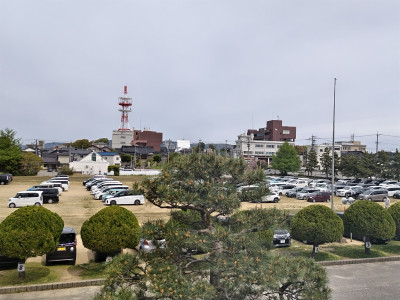 DSC_0778[1]