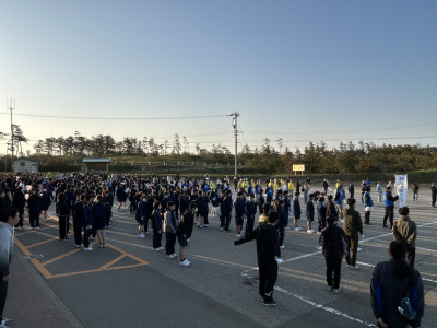 Image_20260427_075853_165