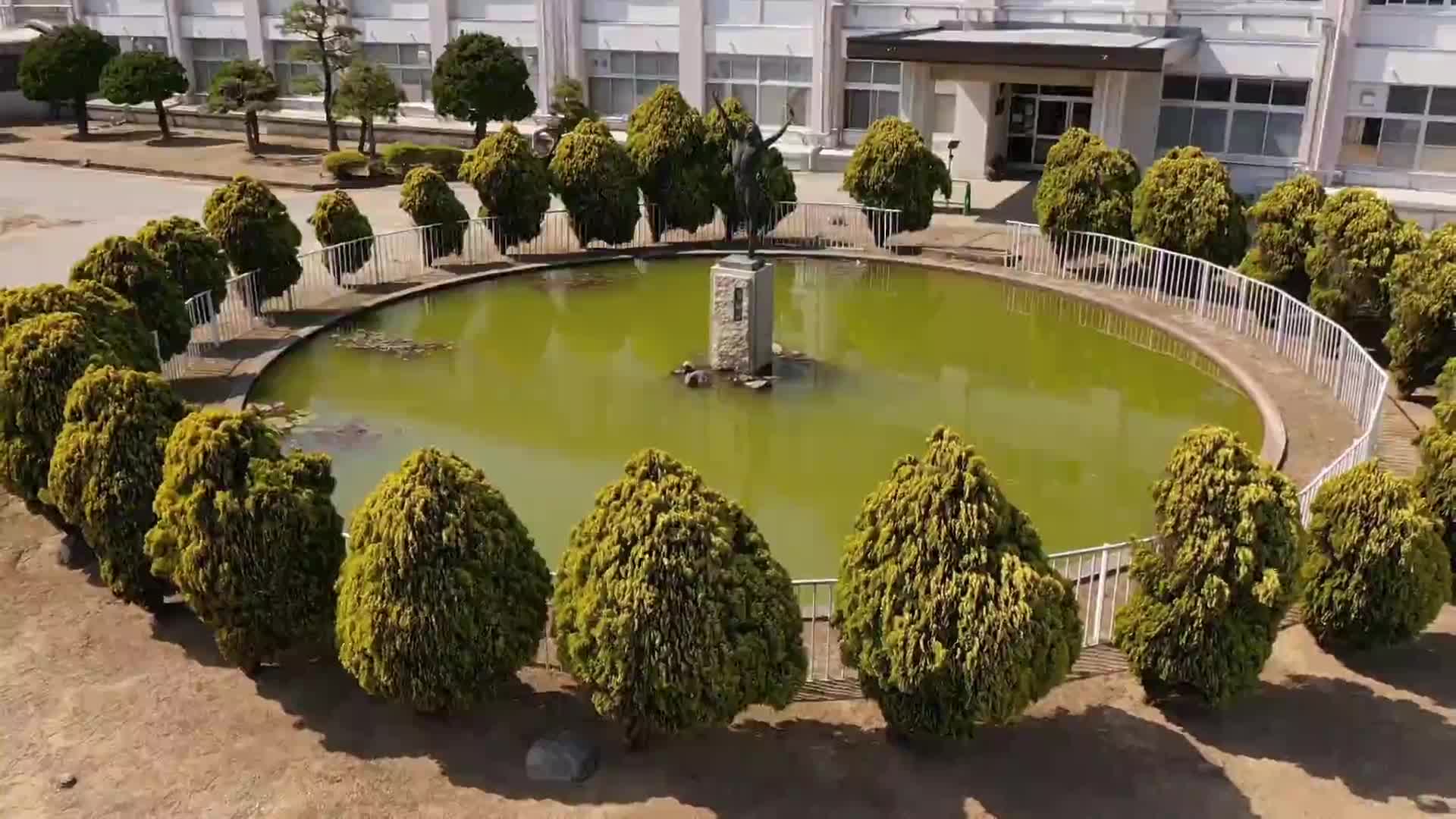 4652bd48ae566716ef0ac603a42dd0e9