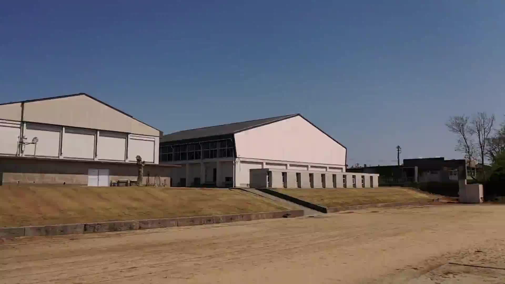 c8dd4451c4cebd36d81e4a4d83be5d35