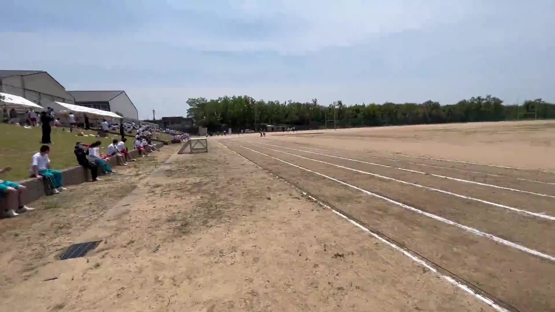 cd9eb6d8b5b32ce090a49872a784d22a