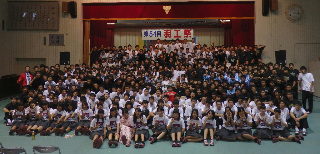 全生徒_集合写真