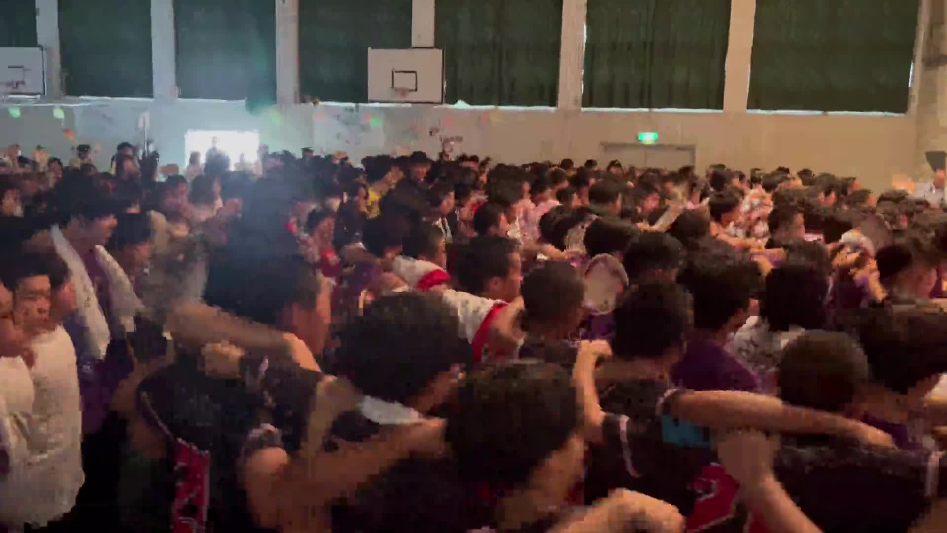 9fd7f8a22ce9cedb173d9b5c5622de1e