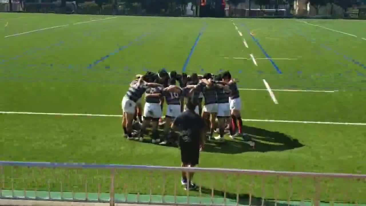 83c14d0606ade4d916555d5ddb348a06