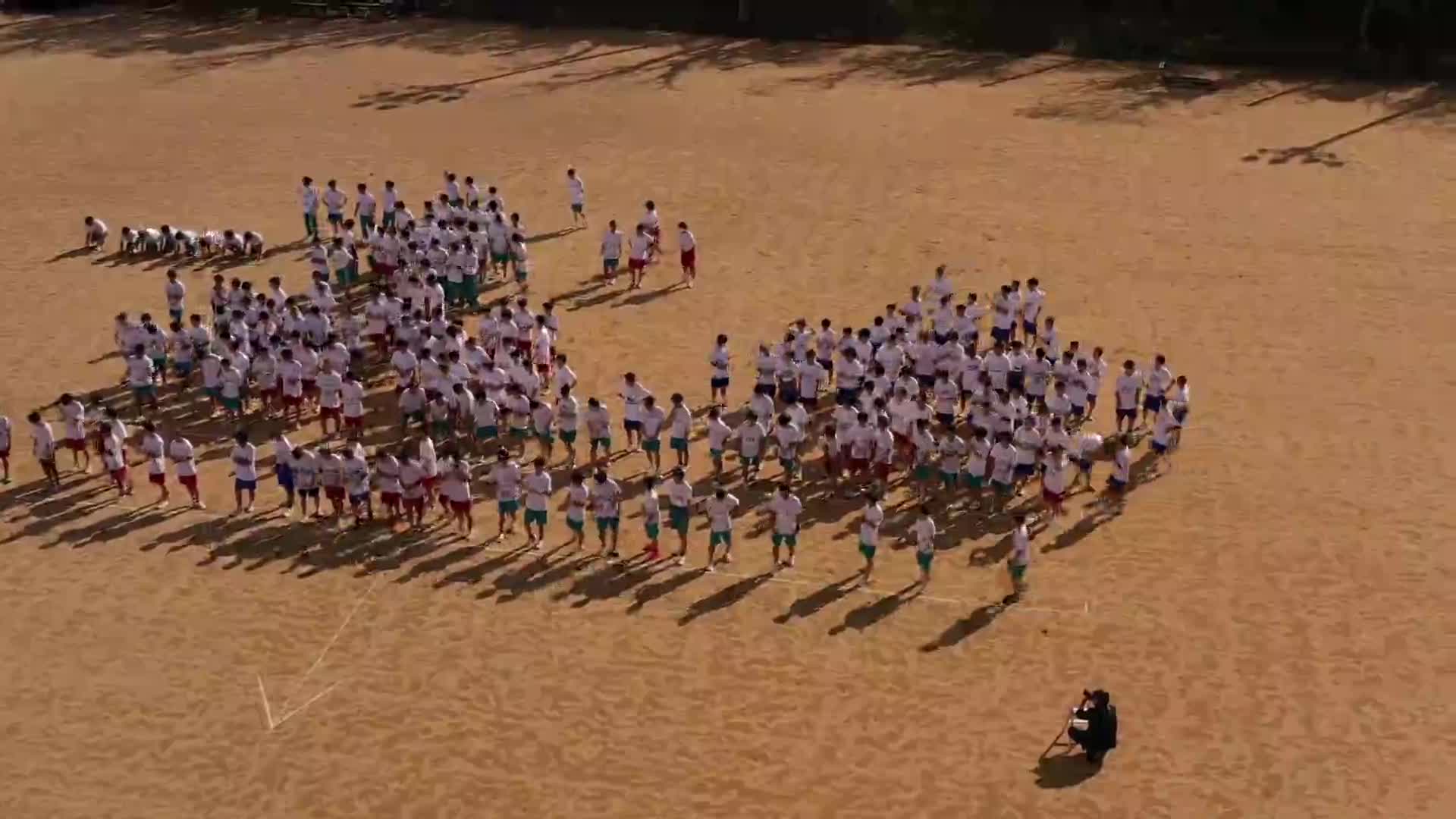 d2311667fe0e72fba12b86611273dc42