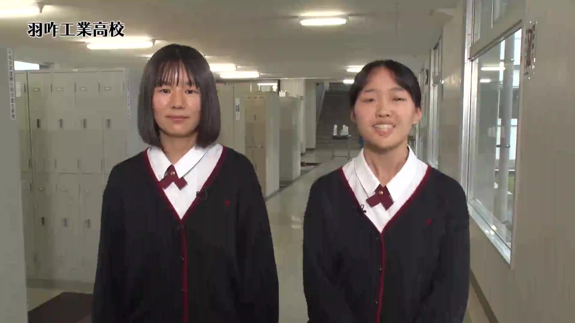 6ea05ed355e732d192f448d665f9f74a