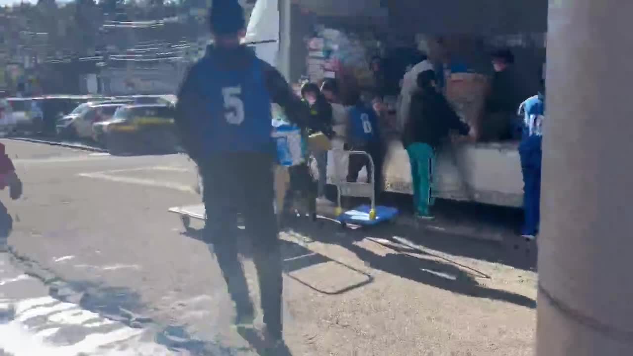 d91d7b6222df4cea902d33f59c1e94af