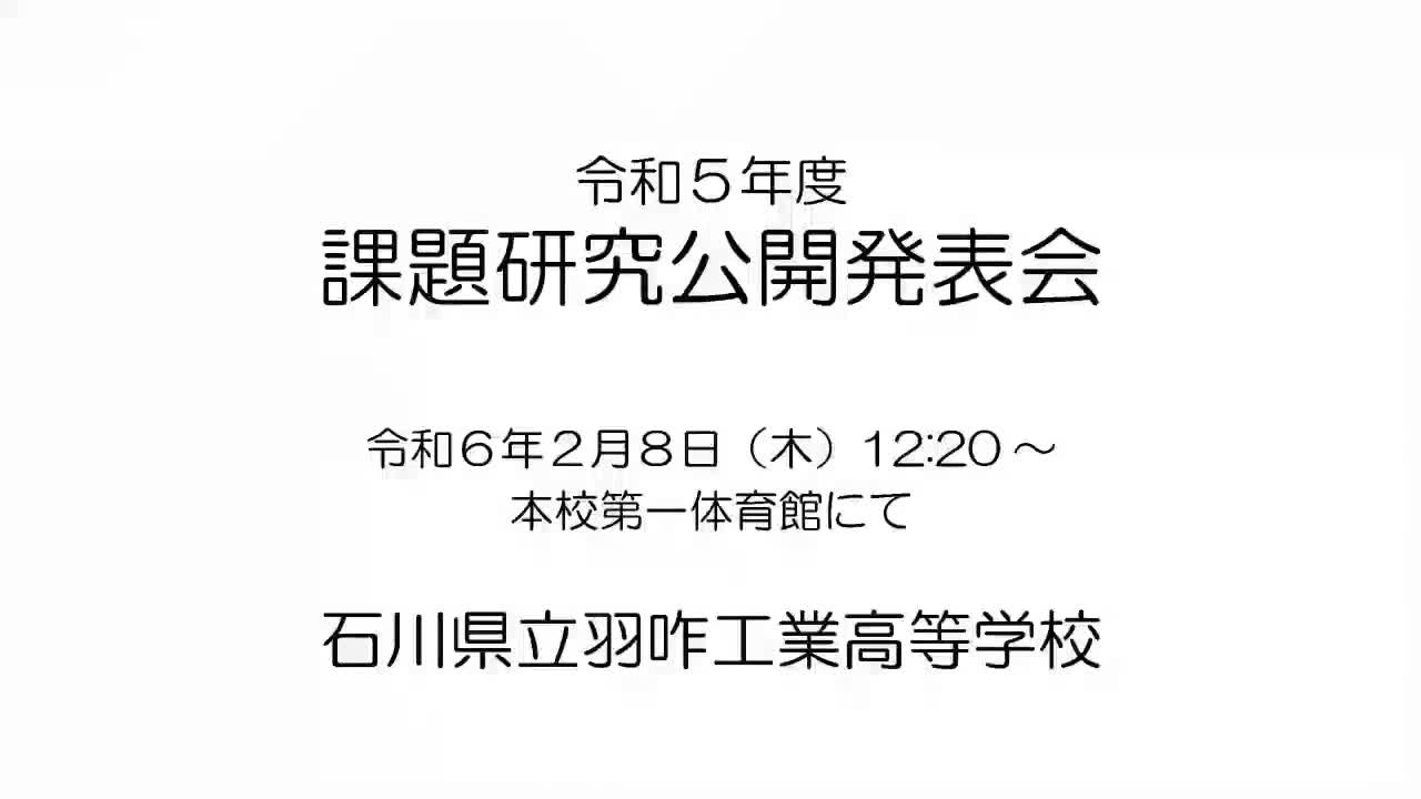 bd6c0a8f8a88397870fb0e40bd2722ec