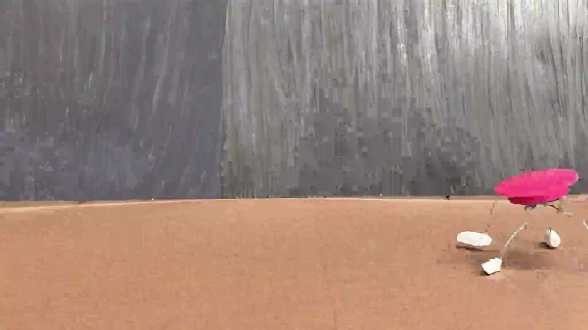 8e5409af0fac8bc02faa4f85397f2ba3