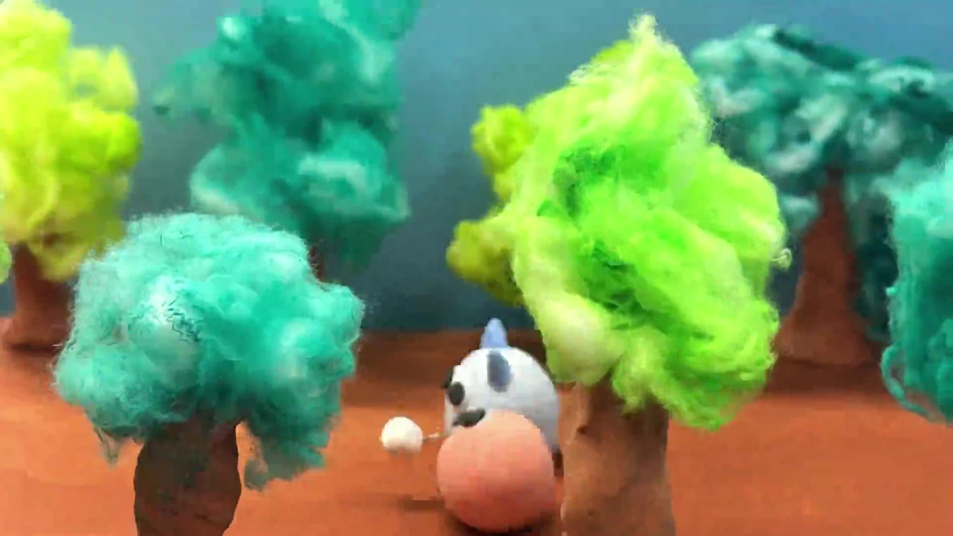 c0938564dd90bacb93fb000dcb1de892