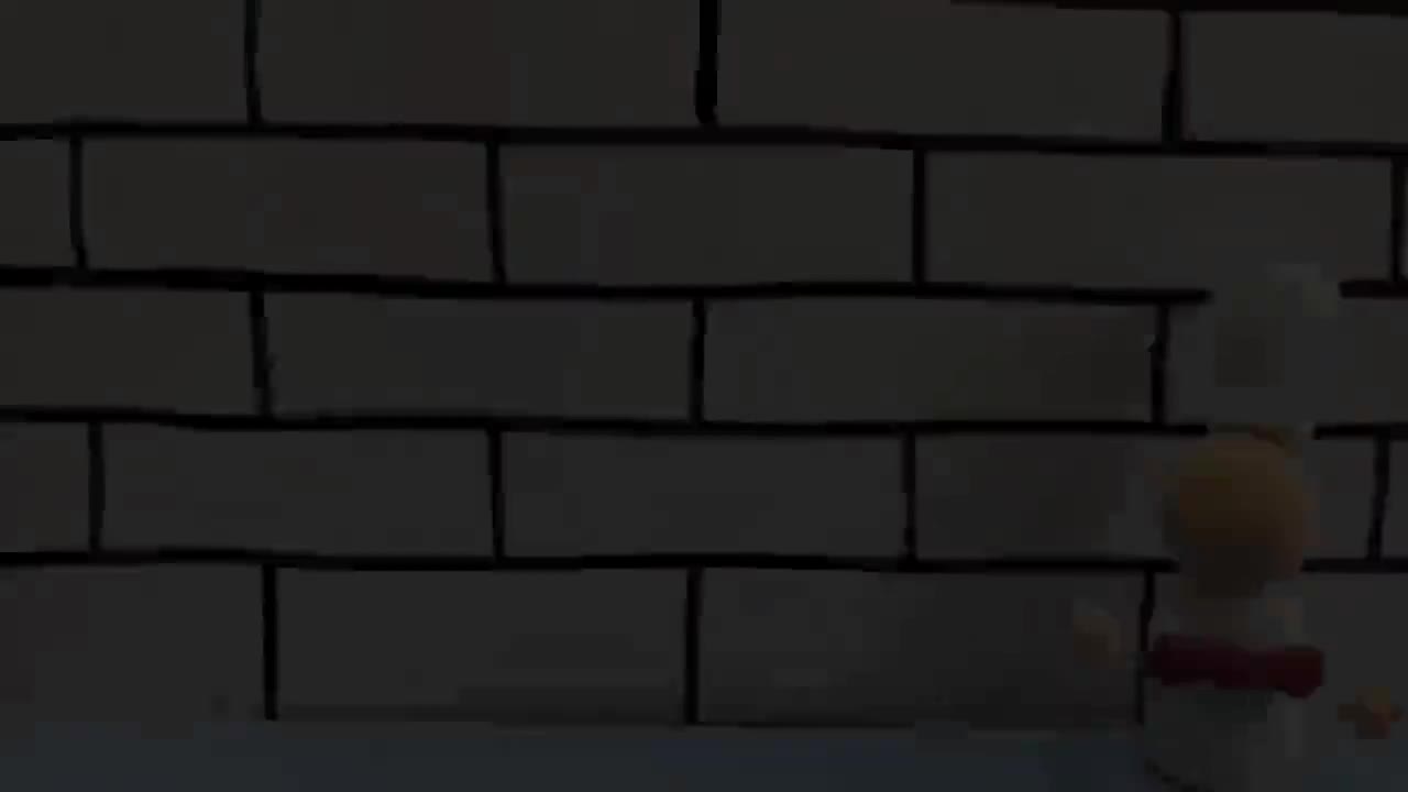 9db08a53054bd21022e972785169e657