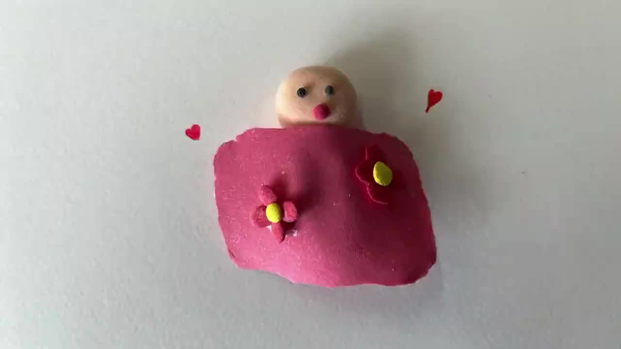 4364be2f99644fdf8a2c8e2757f2d070