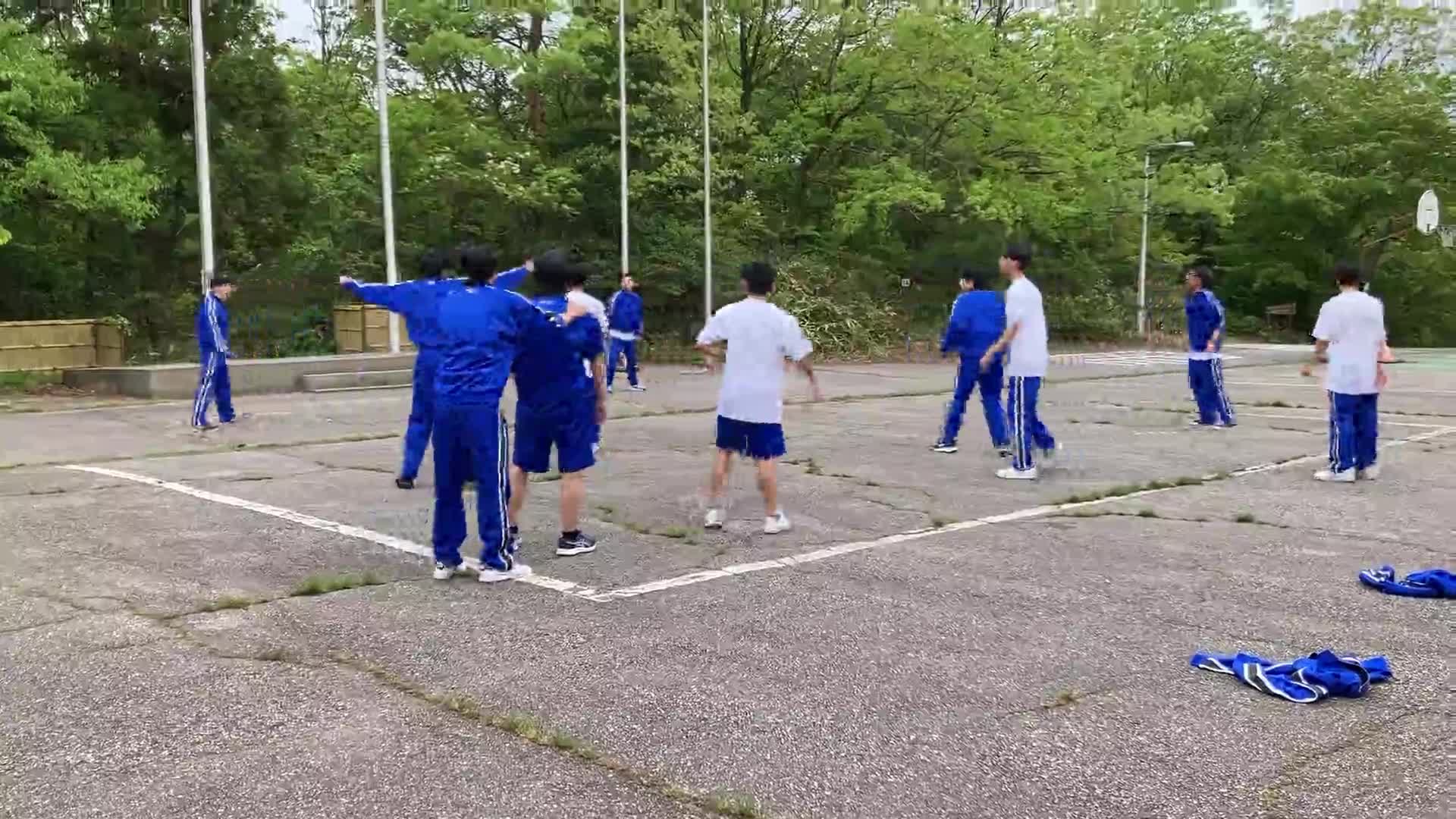 71328f3d247d4d442f67c8d09dadc178