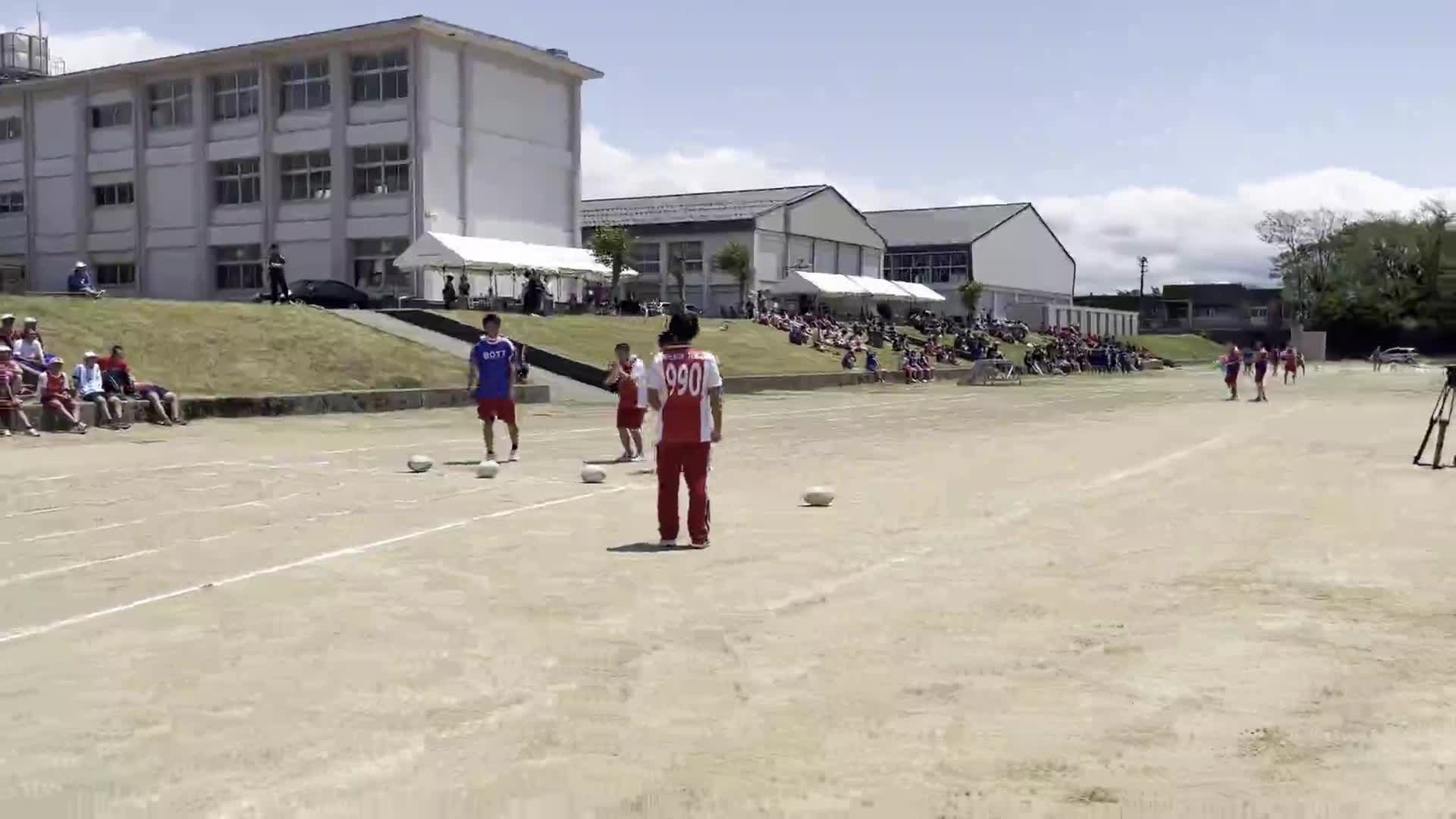 81148e1e1be8bac5e183f00911f18f5b