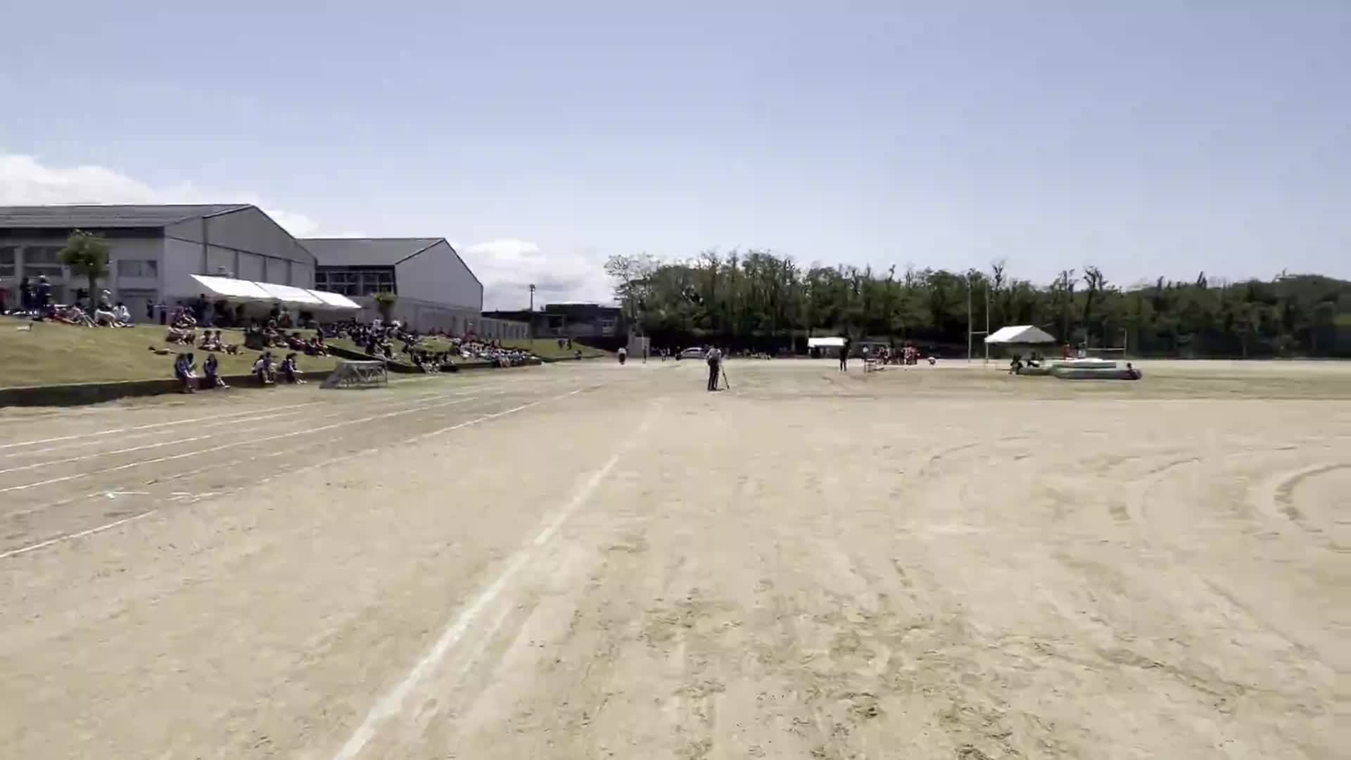 149f3cb5ee7ecf6fe0bb653e1511036c