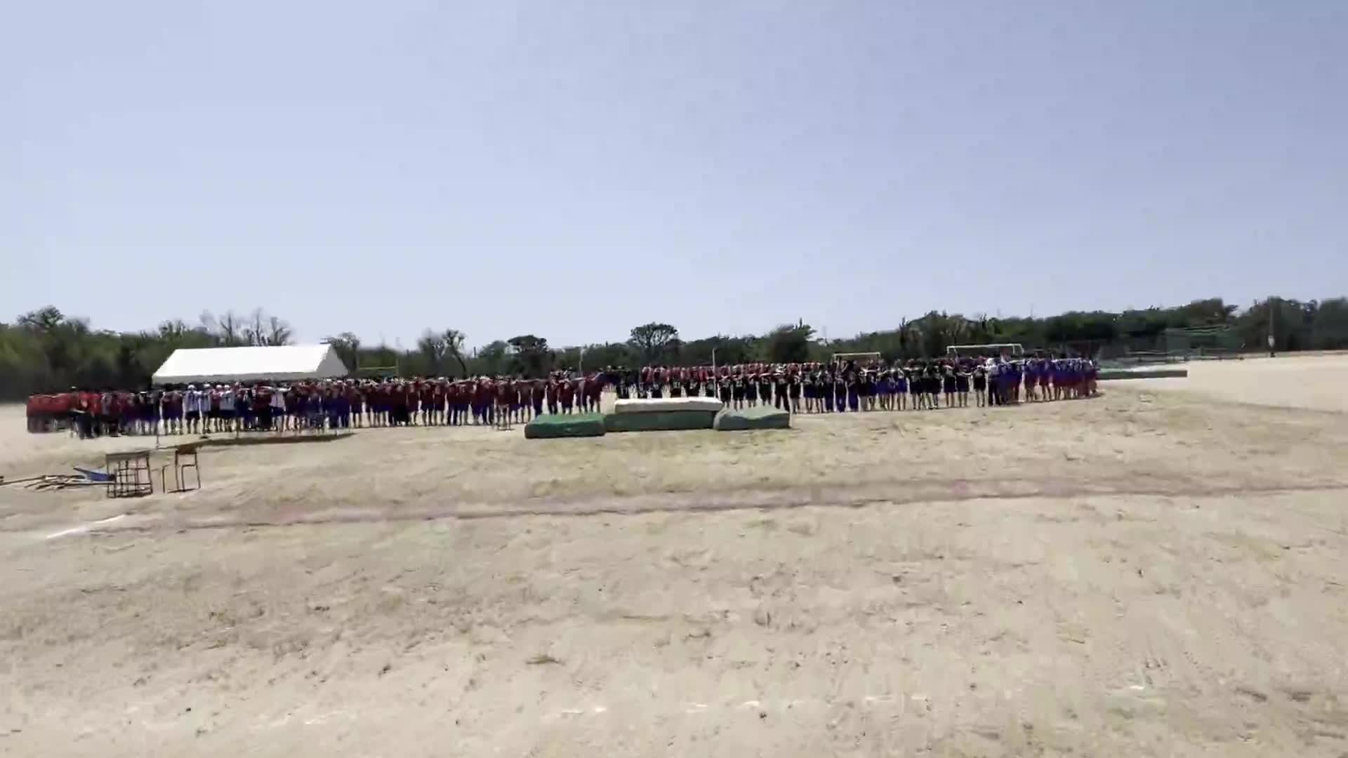 fd22459f41f2ed664bdecbfde66ba552