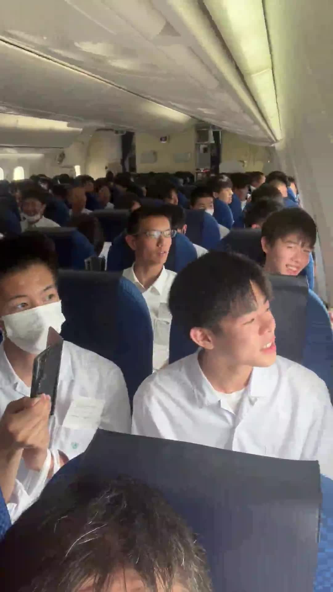 6b6c1864074851ed13f169280d3a0f70