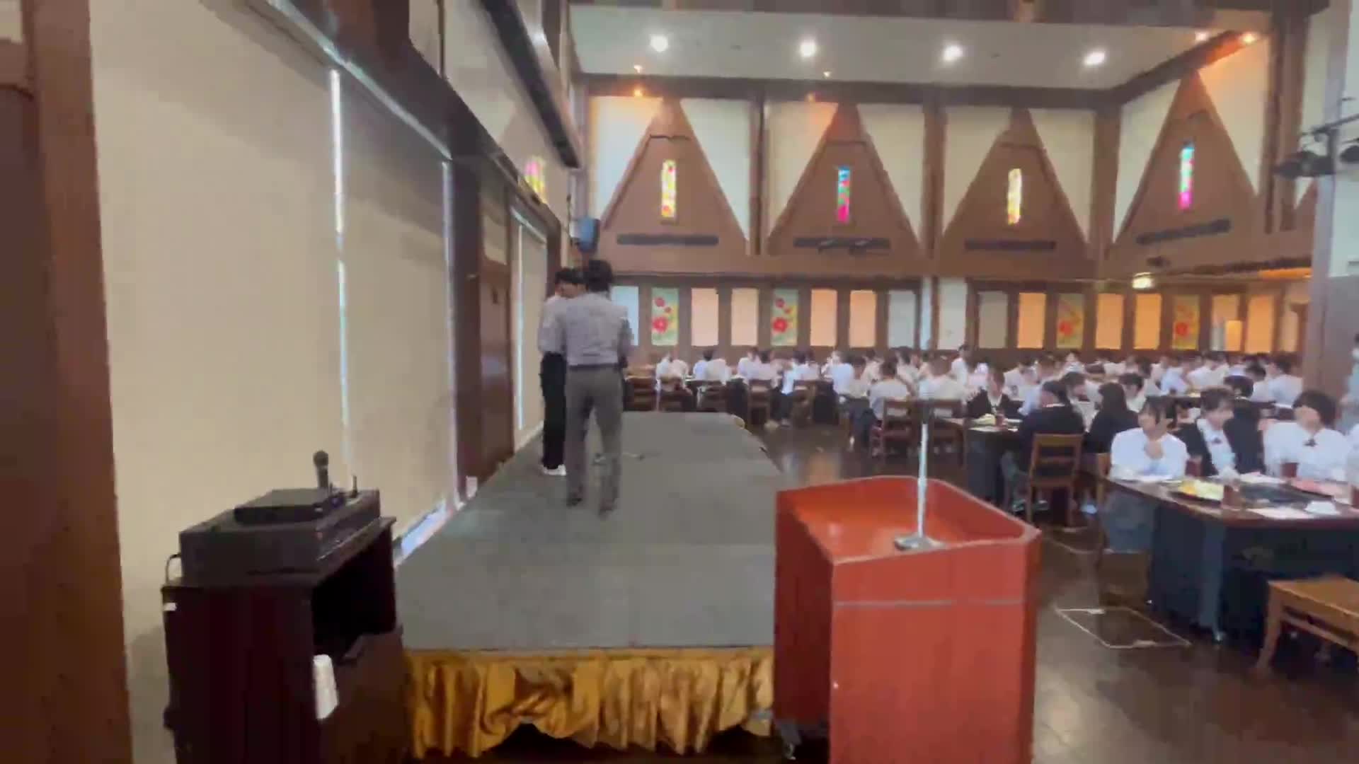 0b6bcd33db0b76f579a4d1dd72855e57