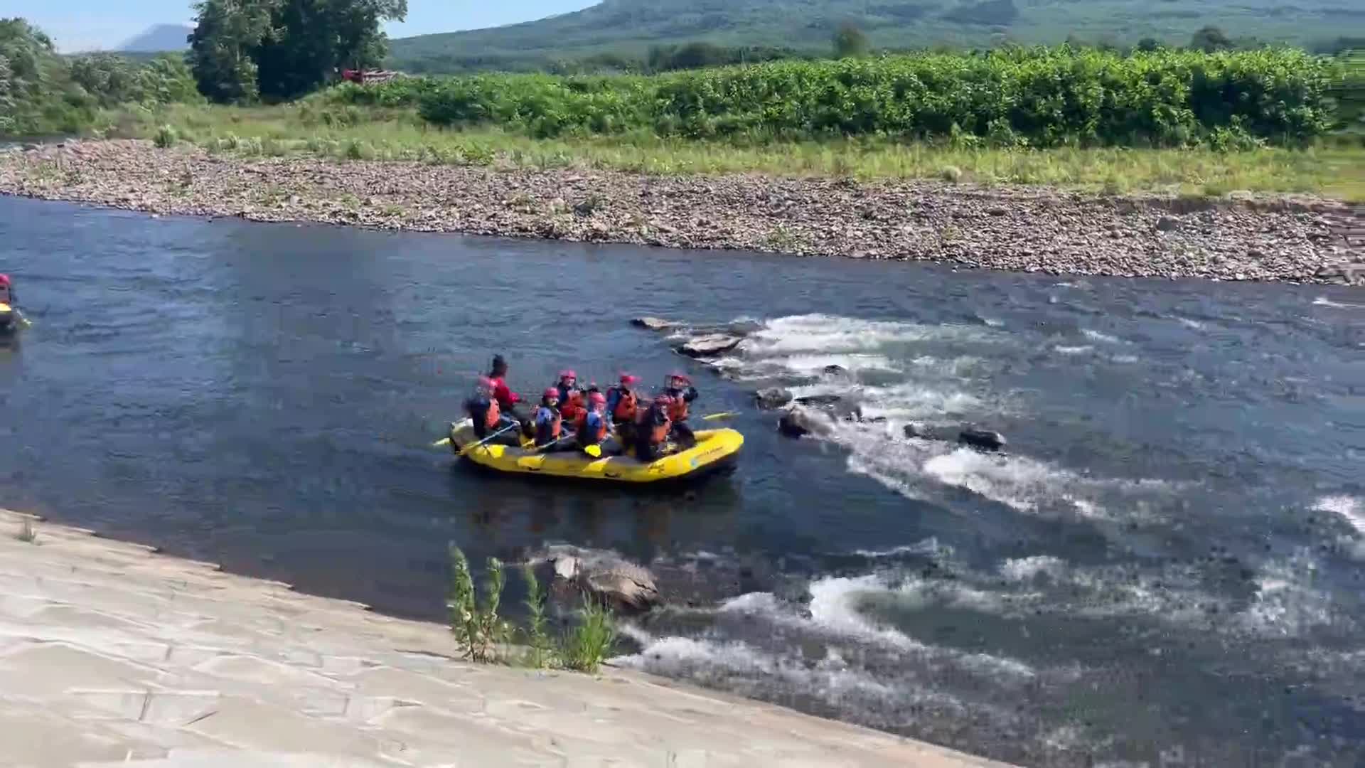 220fc5ddf78501c7b1d736391e192d55